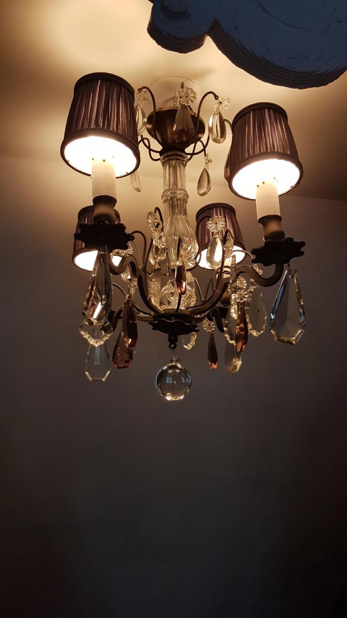 La Demeure Du Collectionneur Hotel Quintin Cameră foto